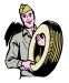 Tires Dealers